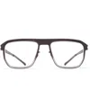 Mykita Eyeglasses Walker