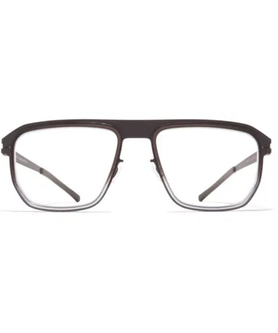 Mykita Eyeglasses Walker