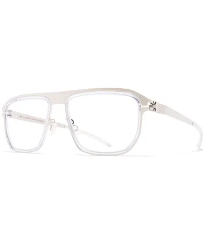 Mykita Eyeglasses Walker
