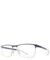 MYKITA EYEGLASSES XANDER