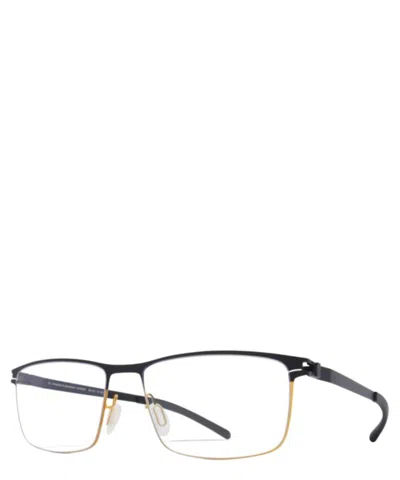 Mykita Eyeglasses Xander In Crl