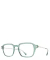 Mykita Eyeglasses Yukon In Crl