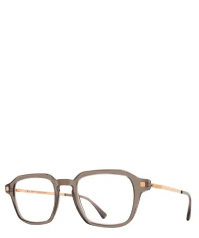 Mykita Eyeglasses Yukon In Crl