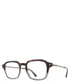 Mykita Eyeglasses Yukon In Crl