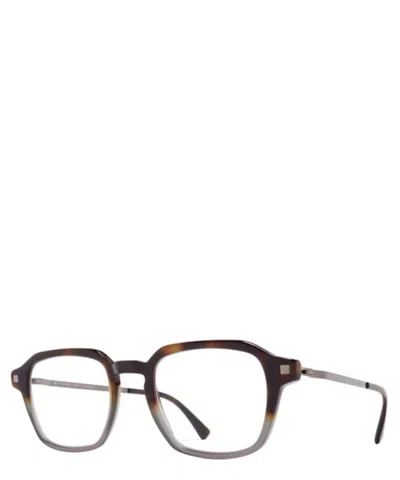 Mykita Eyeglasses Yukon In Crl