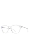 Mykita Eyeglasses Yura In Crl