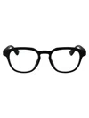 Mykita Optical In 354 Pitch Black