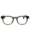 Mykita Kenja Sunglasses In Multicolor