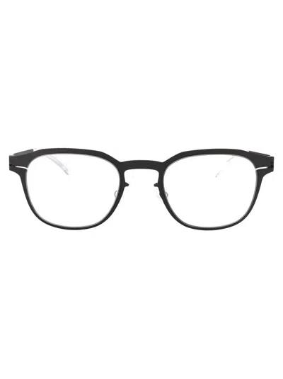 Mykita Optical In Storm Grey