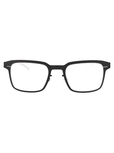Mykita Optical In Storm Grey