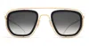 Mykita Sunglasses In Black