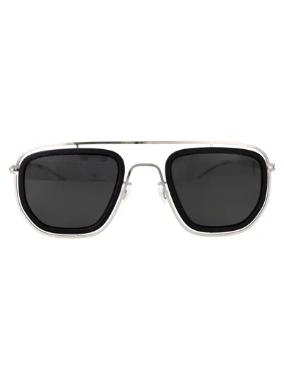 MYKITA FERLO SUNGLASSES