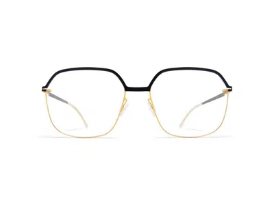 Mykita Finna167