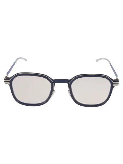 Mykita Fir Frame In 628
