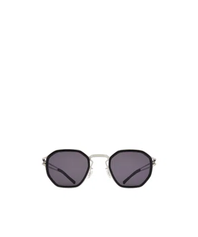 Mykita Frame Sunglasses