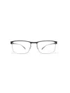 Mykita Francesco Eyewear