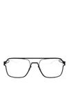 Mykita Glasses In Black