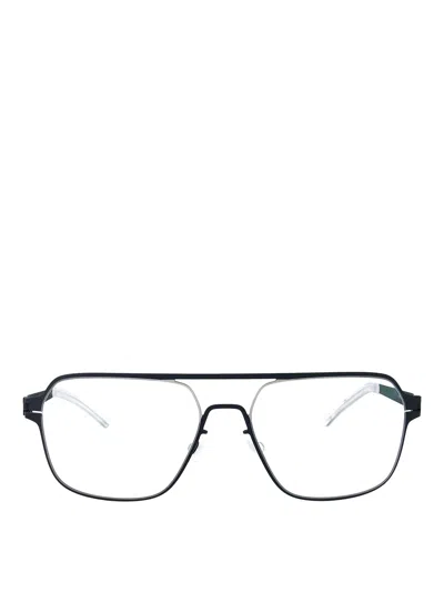 Mykita Optical In Black