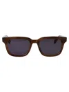 Mykita Rectangle-frame Sunglasses