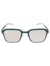 Mykita Garland Frame In 468