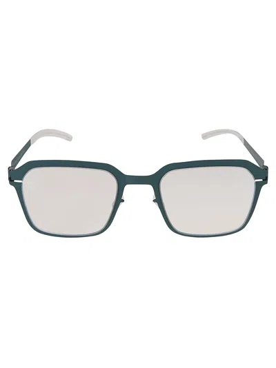Mykita Garland Frame In 922