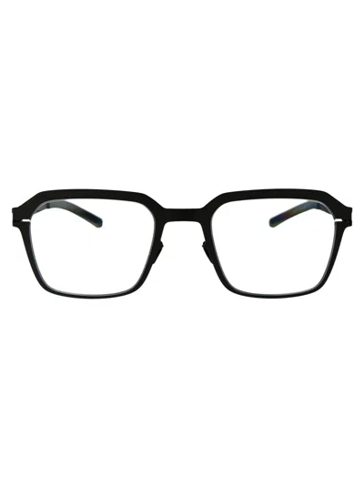 MYKITA GARLAND GLASSES