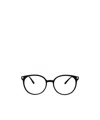 Mykita Geometric Flat Mirror