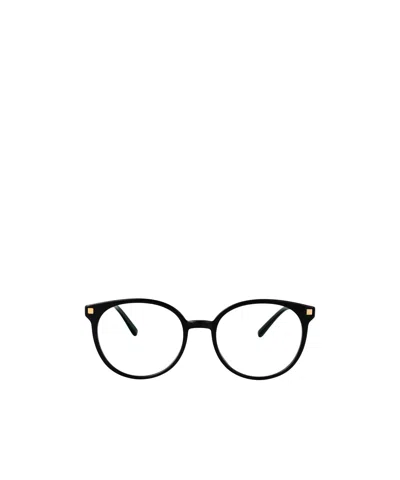 Mykita Geometric Flat Mirror