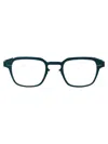 Mykita Matis Glasses