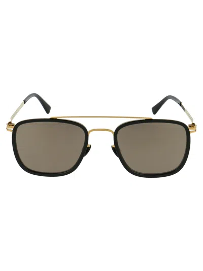 Mykita Hanno Sunglasses In Multi
