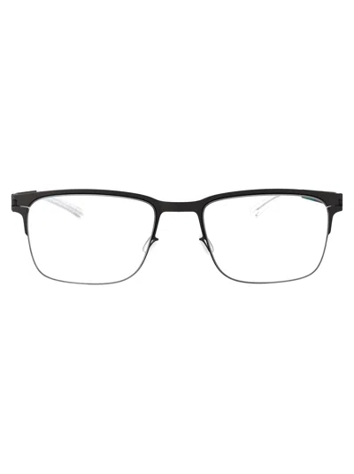 Mykita Harrison Glasses