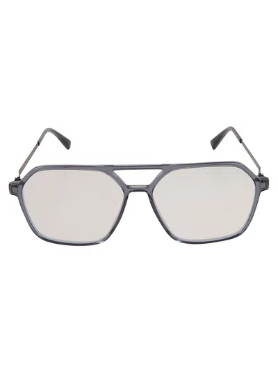 Mykita Hiti Frame In 724