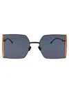 MYKITA HL003 SUNGLASSES