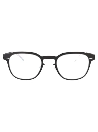 MYKITA IDRIS GLASSES