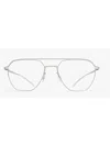 MYKITA IMBA EYEWEAR