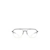 Mykita Imba167 From