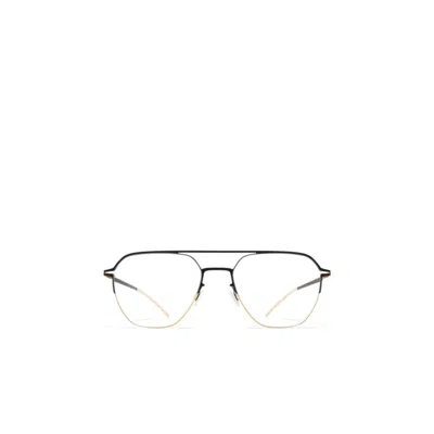 Mykita Imba167 From