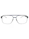 Mykita Don Glasses