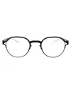 Mykita Vaasa Glasses