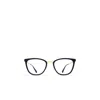 Mykita Jada768 From