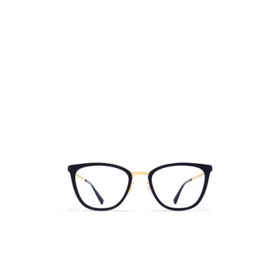 Mykita Jada768 From