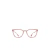Mykita Jada891 From