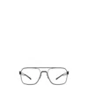 Mykita Jalo Square-frame Glasses