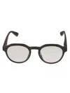 Mykita Jara Frame