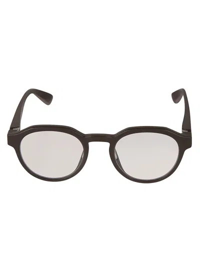 Mykita Jara Frame In Brown