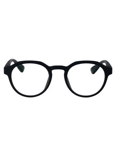 MYKITA JARA GLASSES