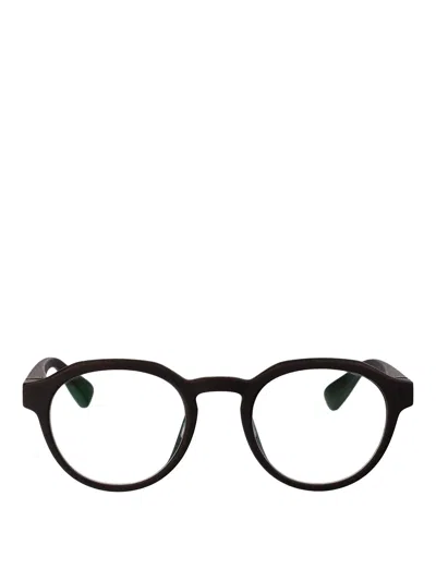 MYKITA GAFAS DE SOL - JARA