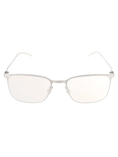 Mykita Jari Glasses In 51