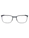 Mykita Optical In Navy
