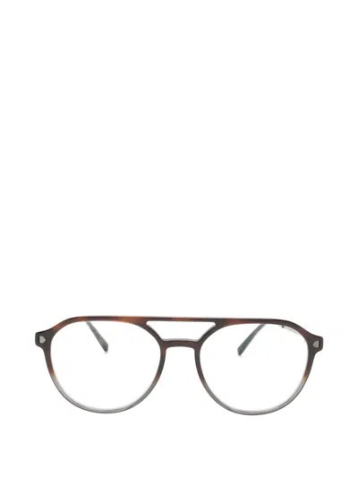 Mykita Jasmi Glasses In Black